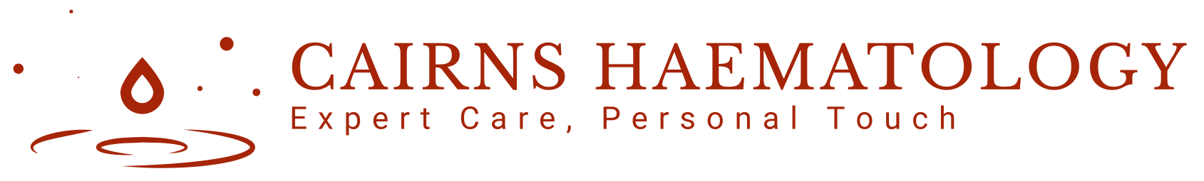 Cairns Haematology